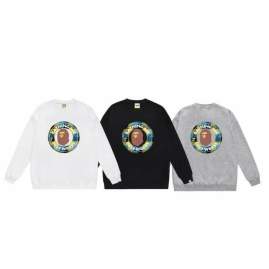 Picture of Bape Sweatshirt _SKUBapeS-2XLscqx37230275